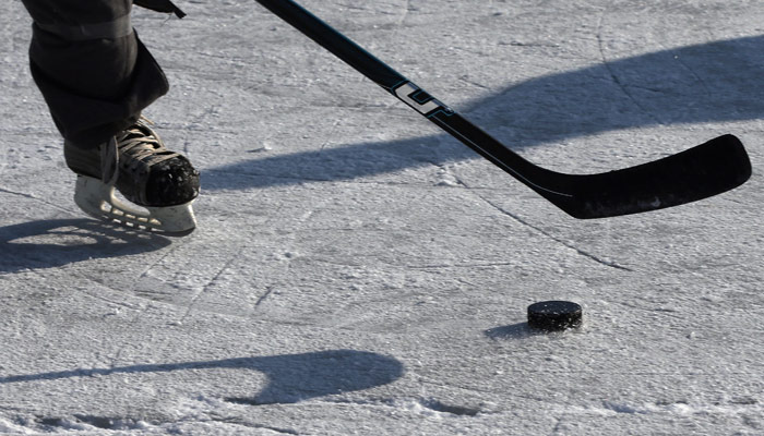 Betstars Vegas Golden Knights vs Los Angeles Kings 02 Betstars, Vegas Golden Knights vs Los Angeles Kings, pronosticos deportivos